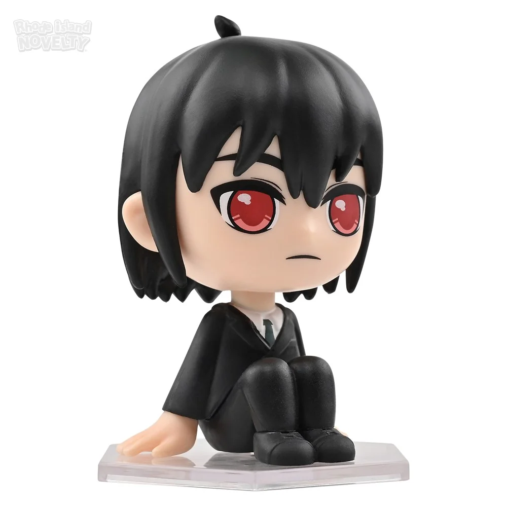 Product small image