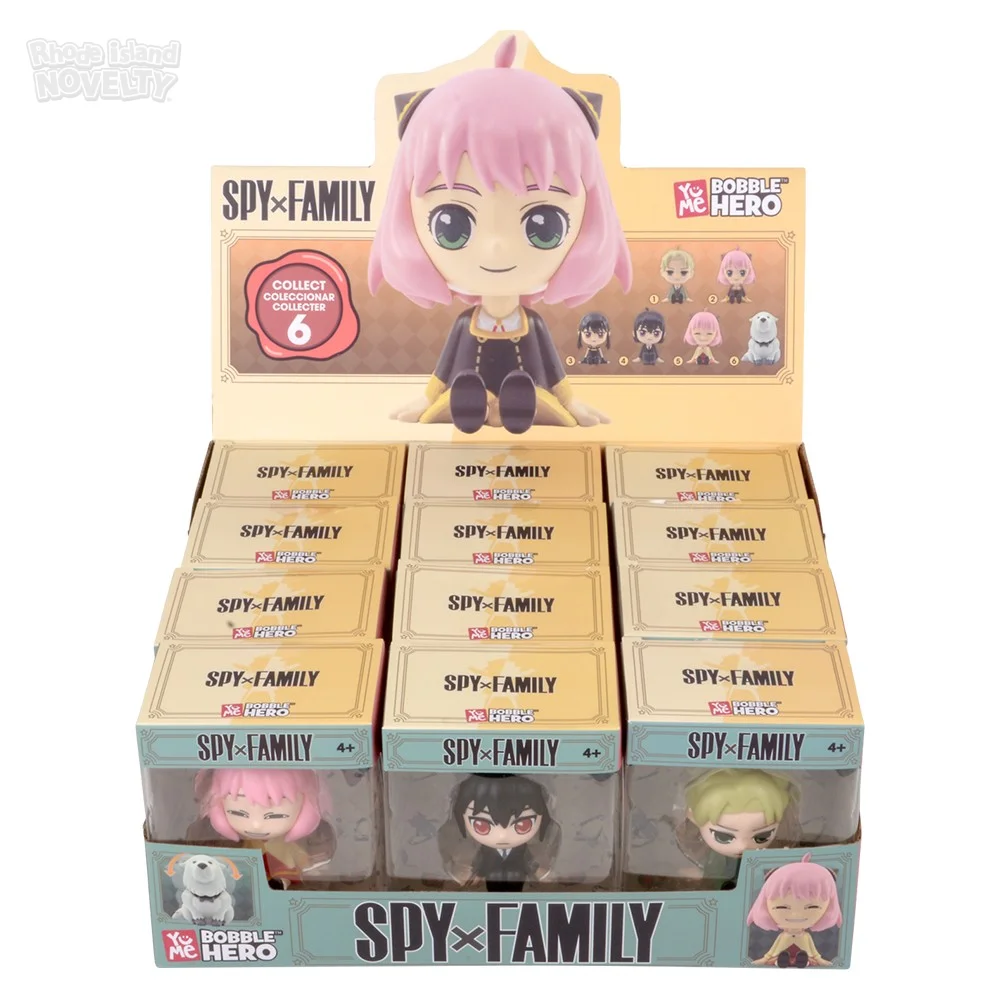 Product small image