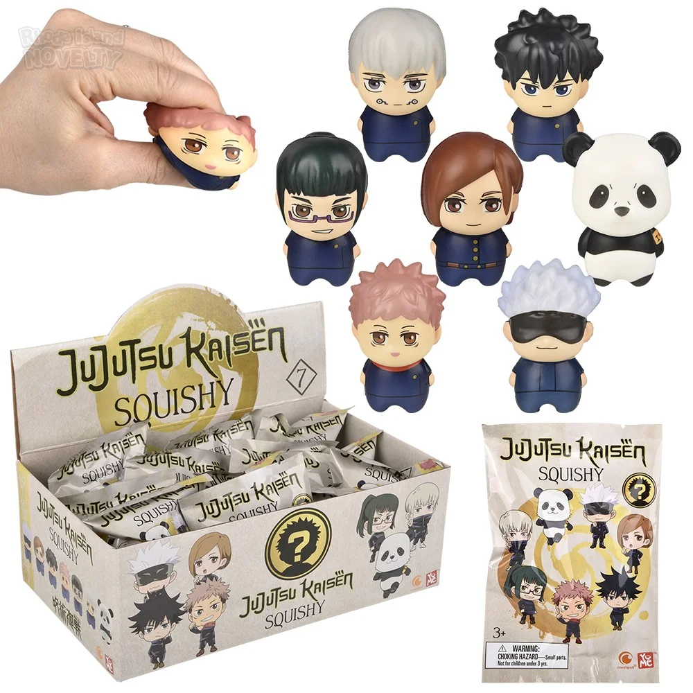 Product small image
