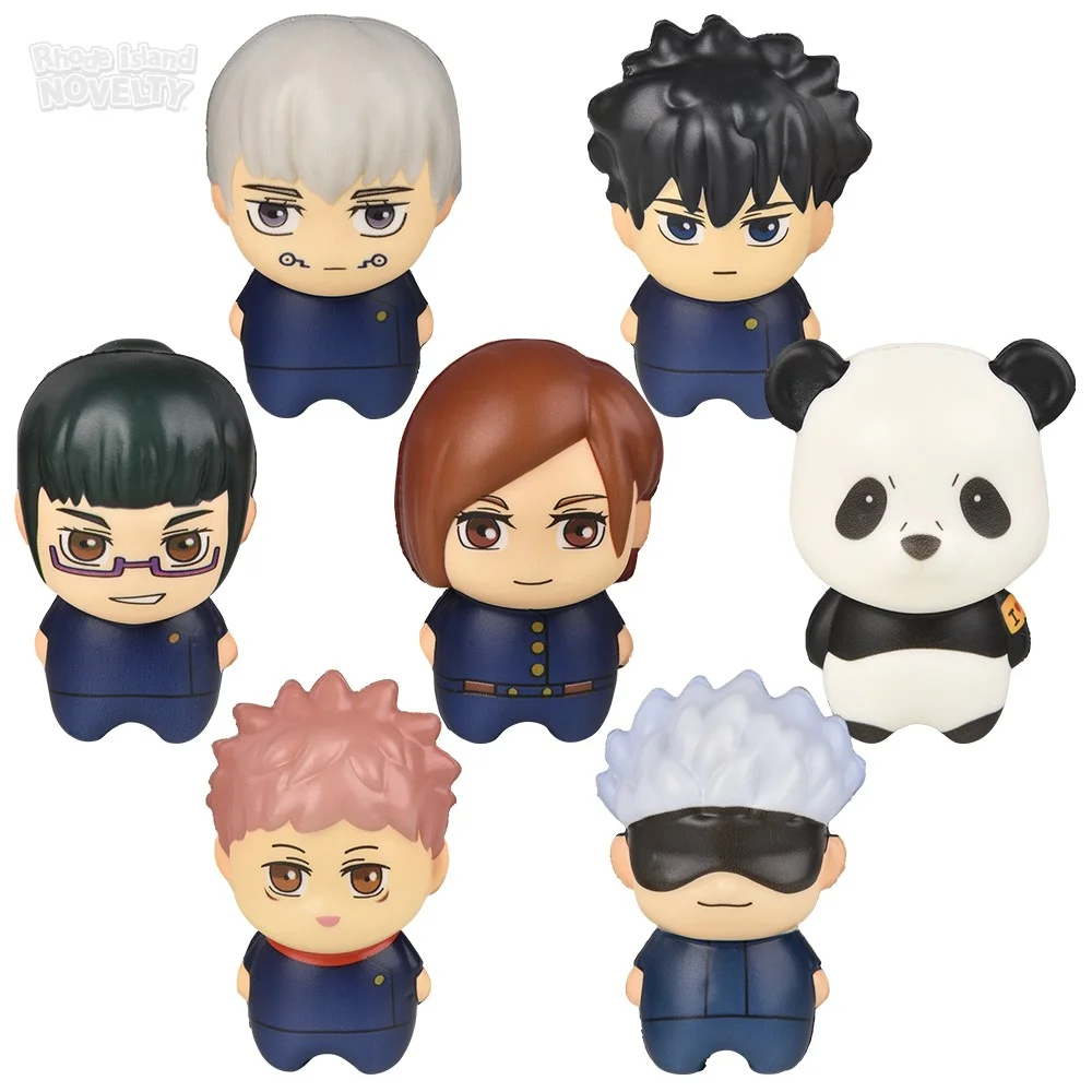 Product small image