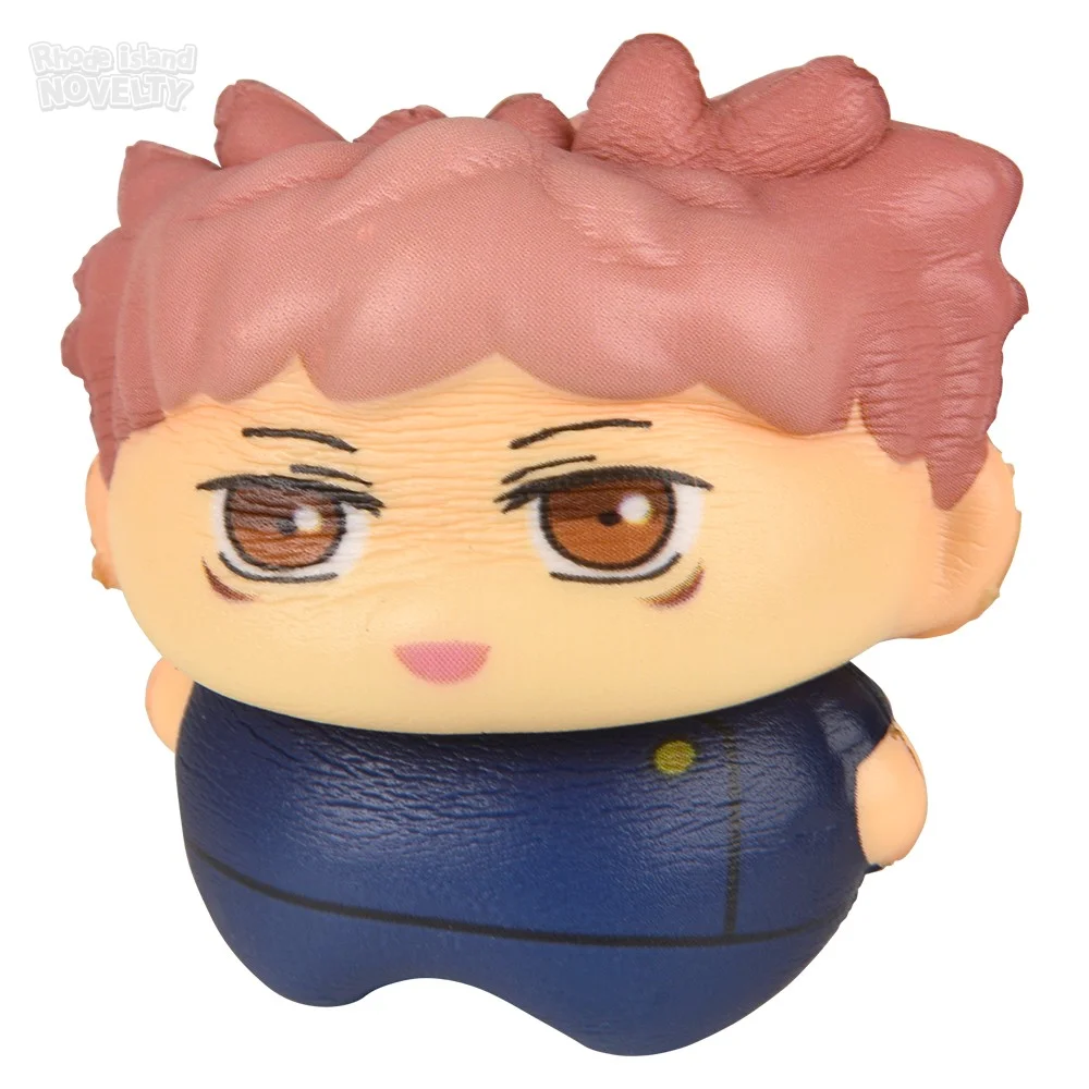 Product small image