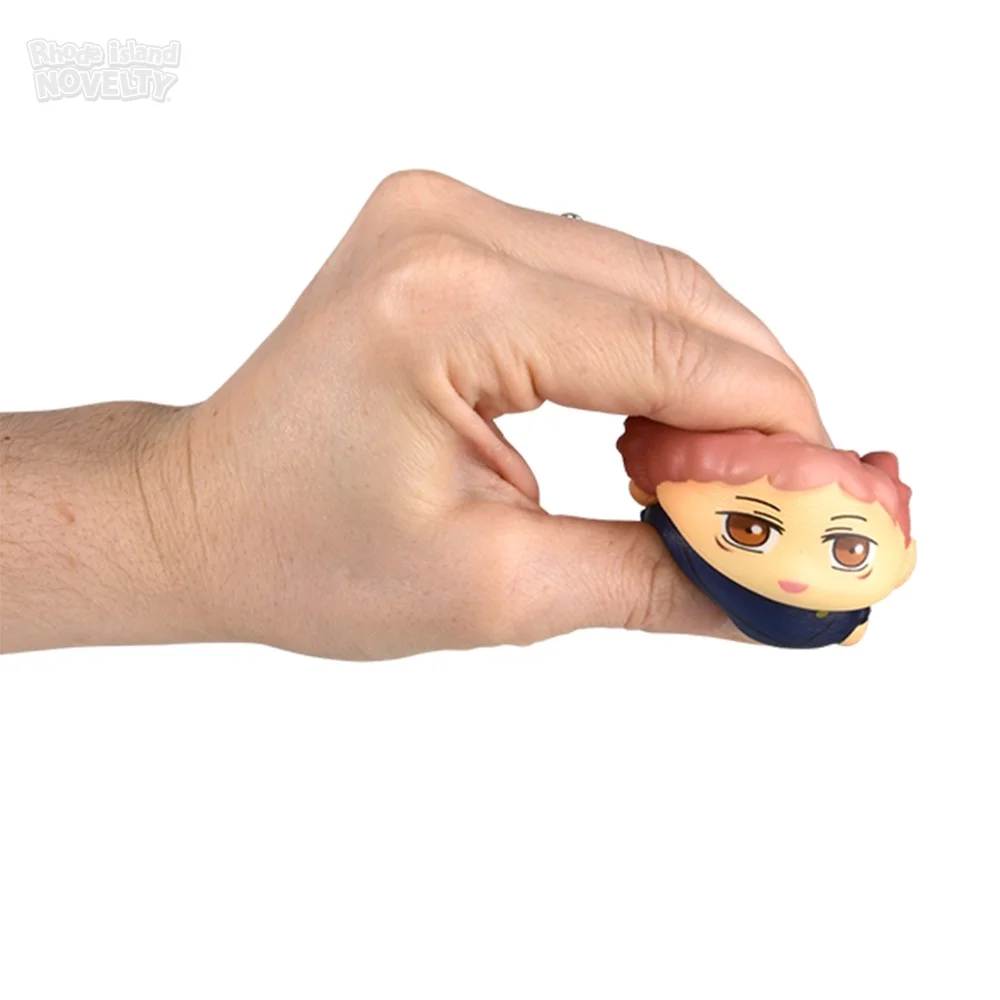 Product small image