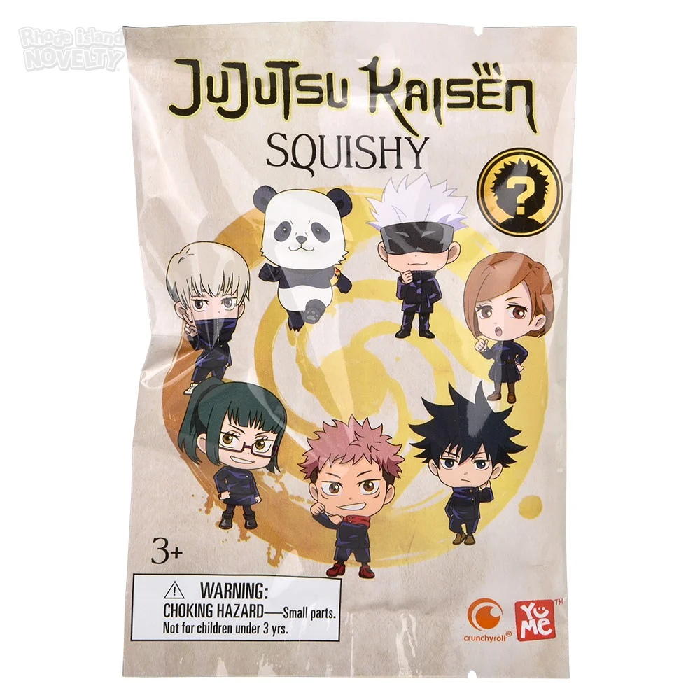 Product small image