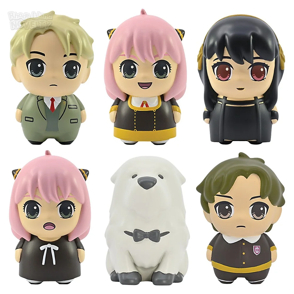 Product small image