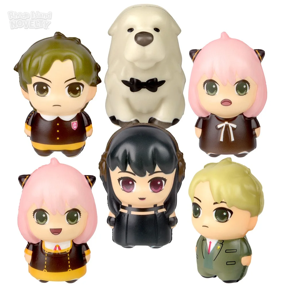 Product small image