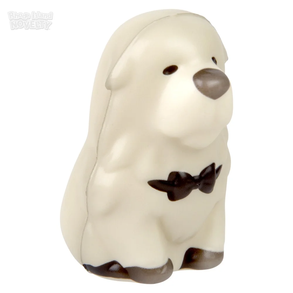 Product small image