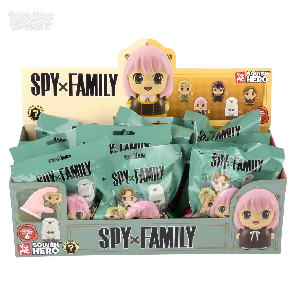 Product small image