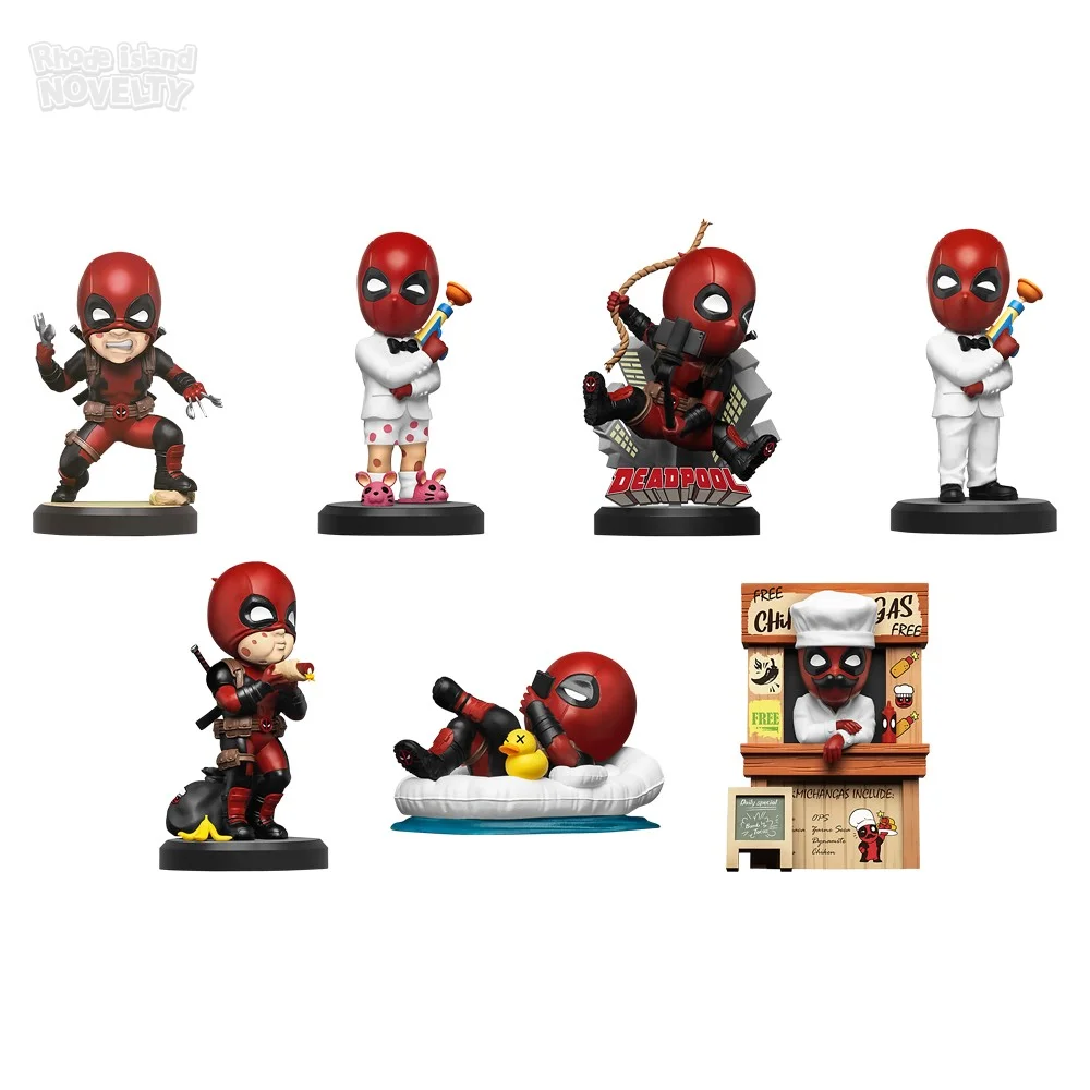 Product small image