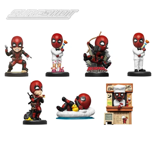 Product big image