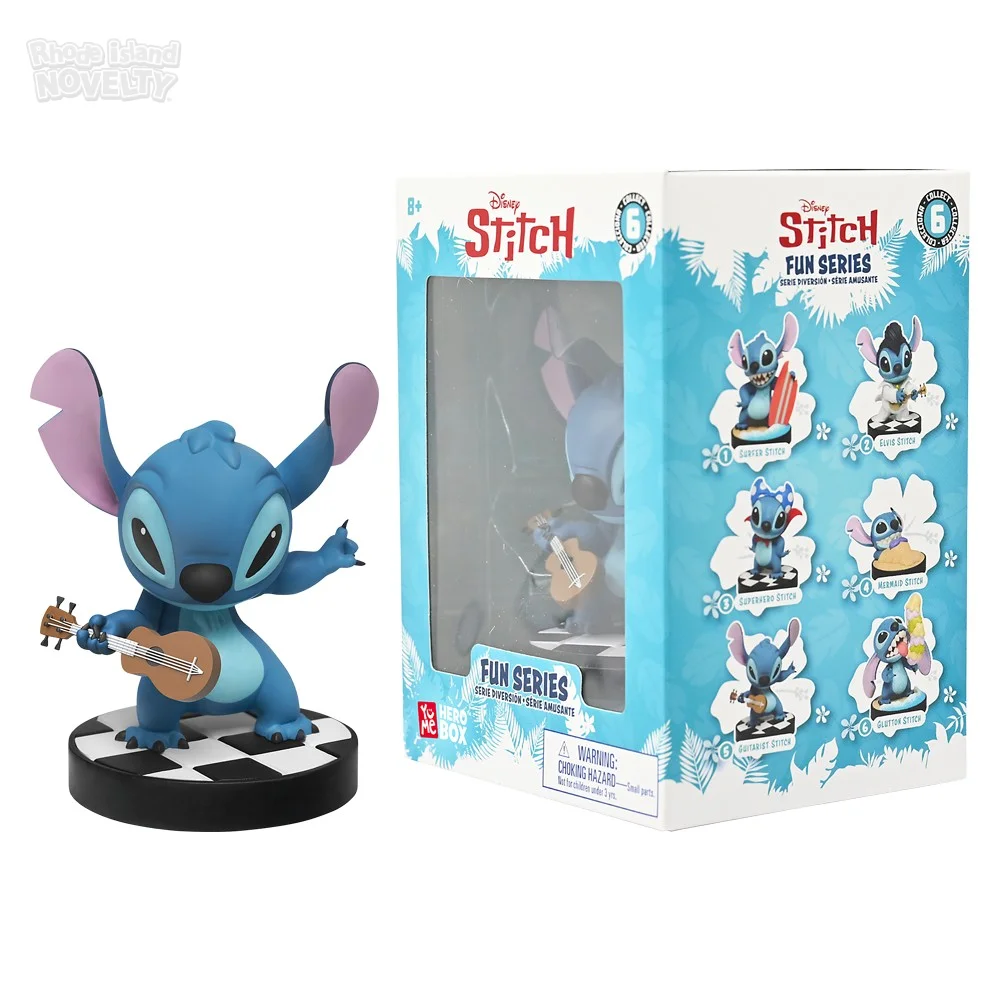 Product small image