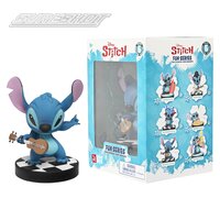 Stitch Hero Fun Series