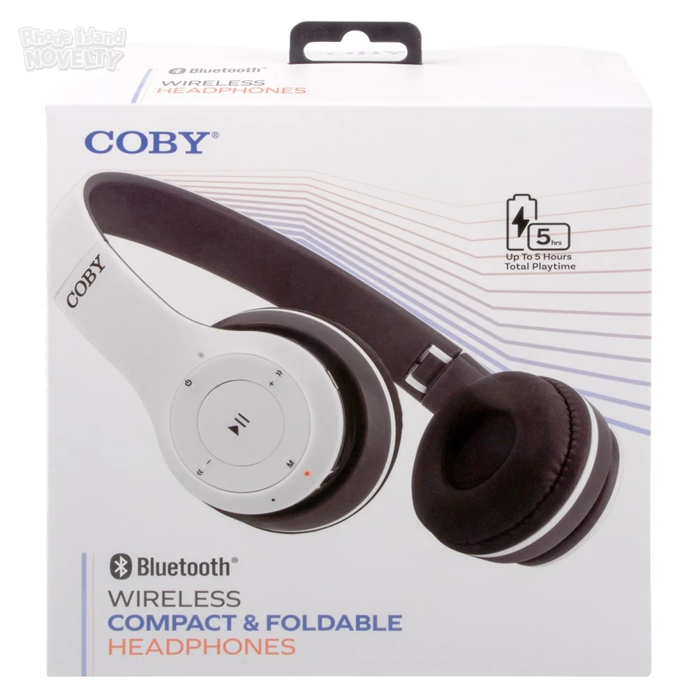 Product small image