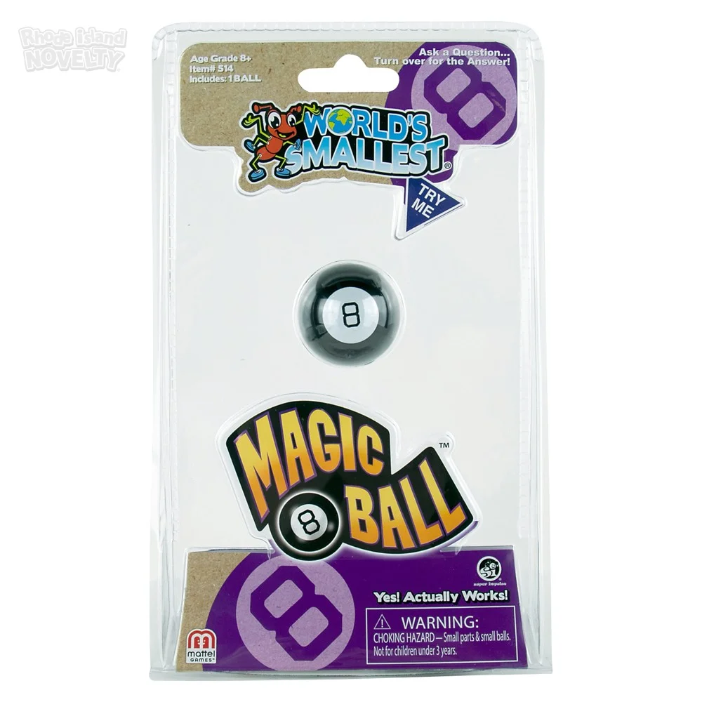Product small image