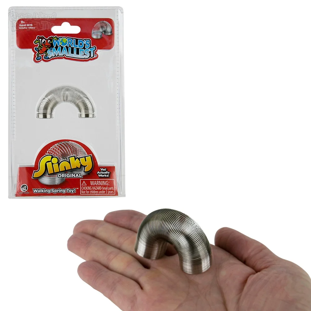 Product small image