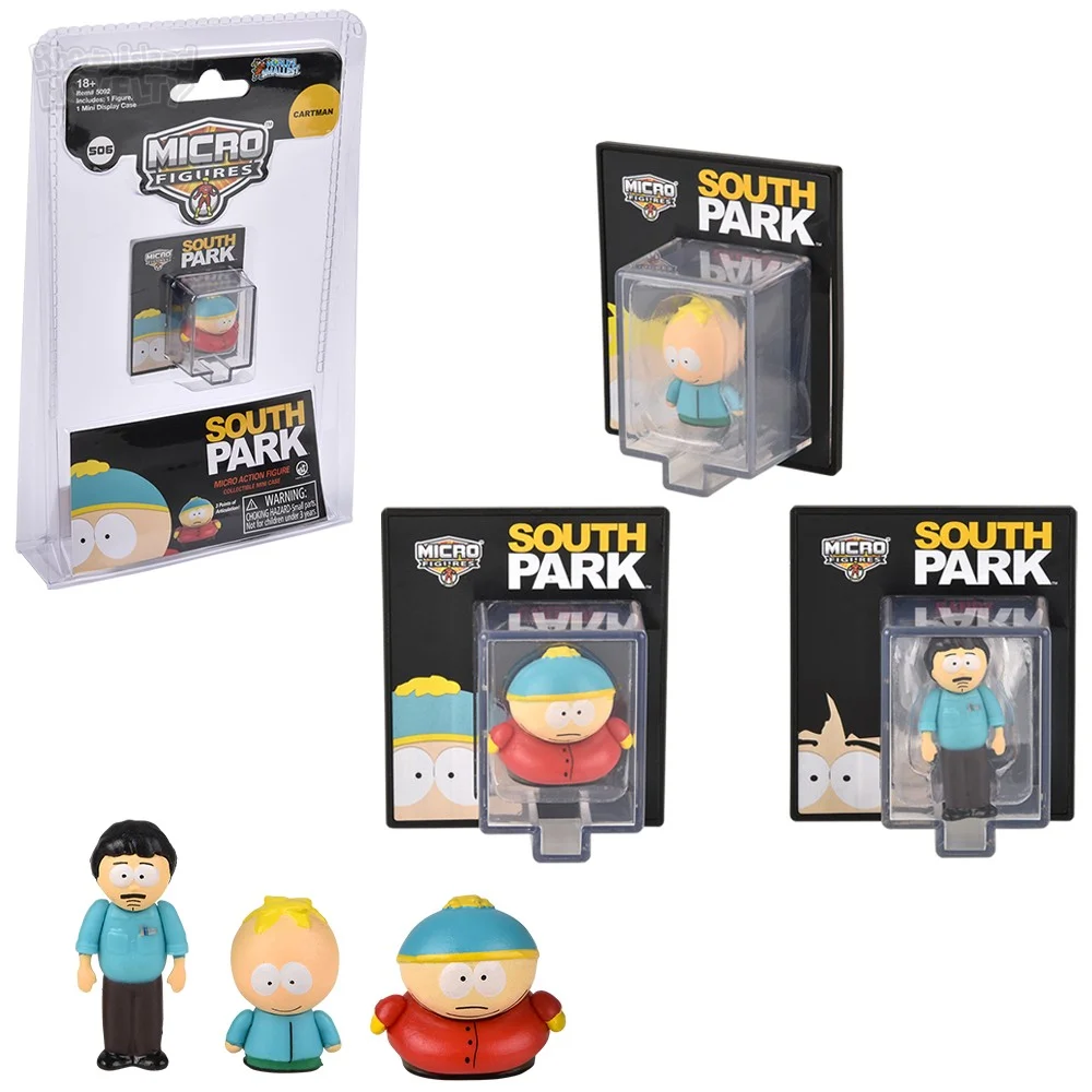 Product small image