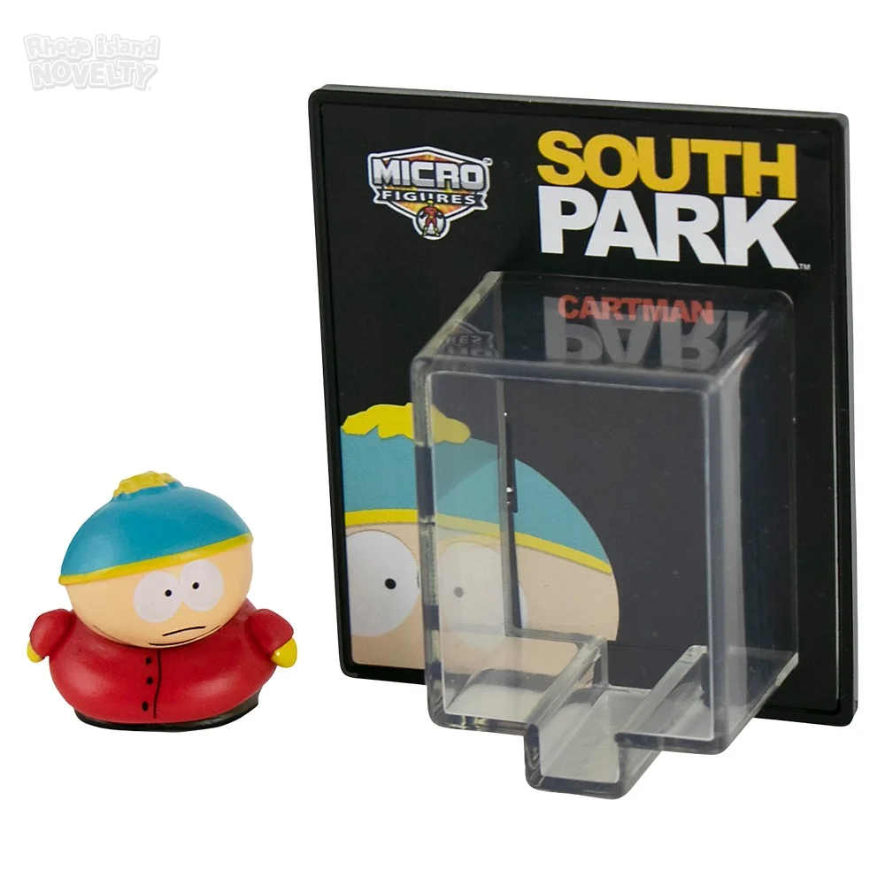 Product small image