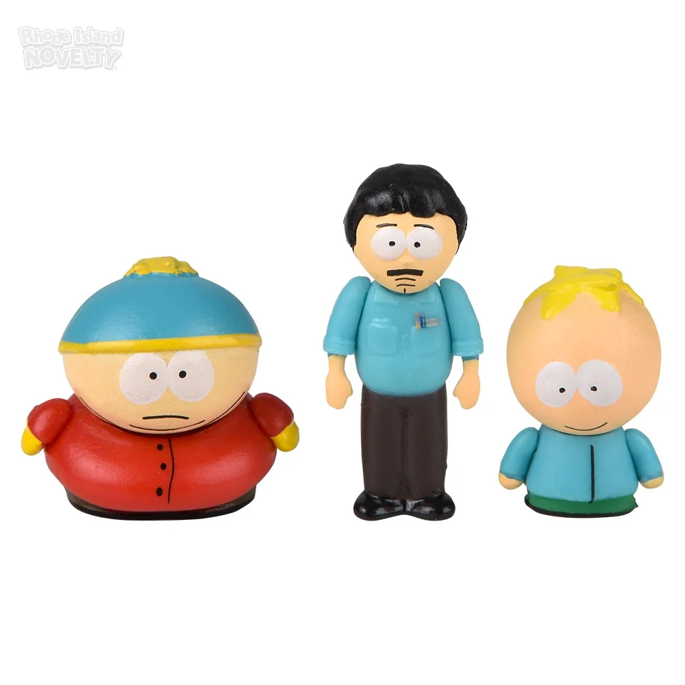 Product small image