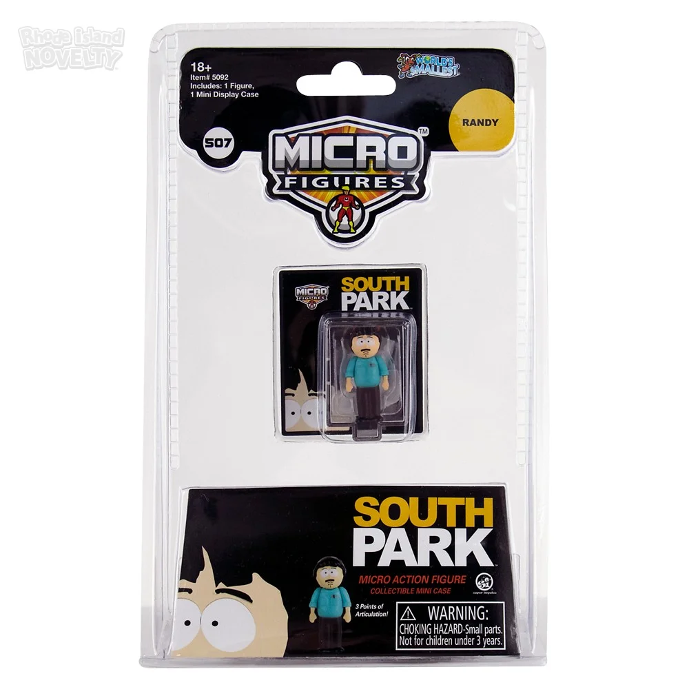 Product small image