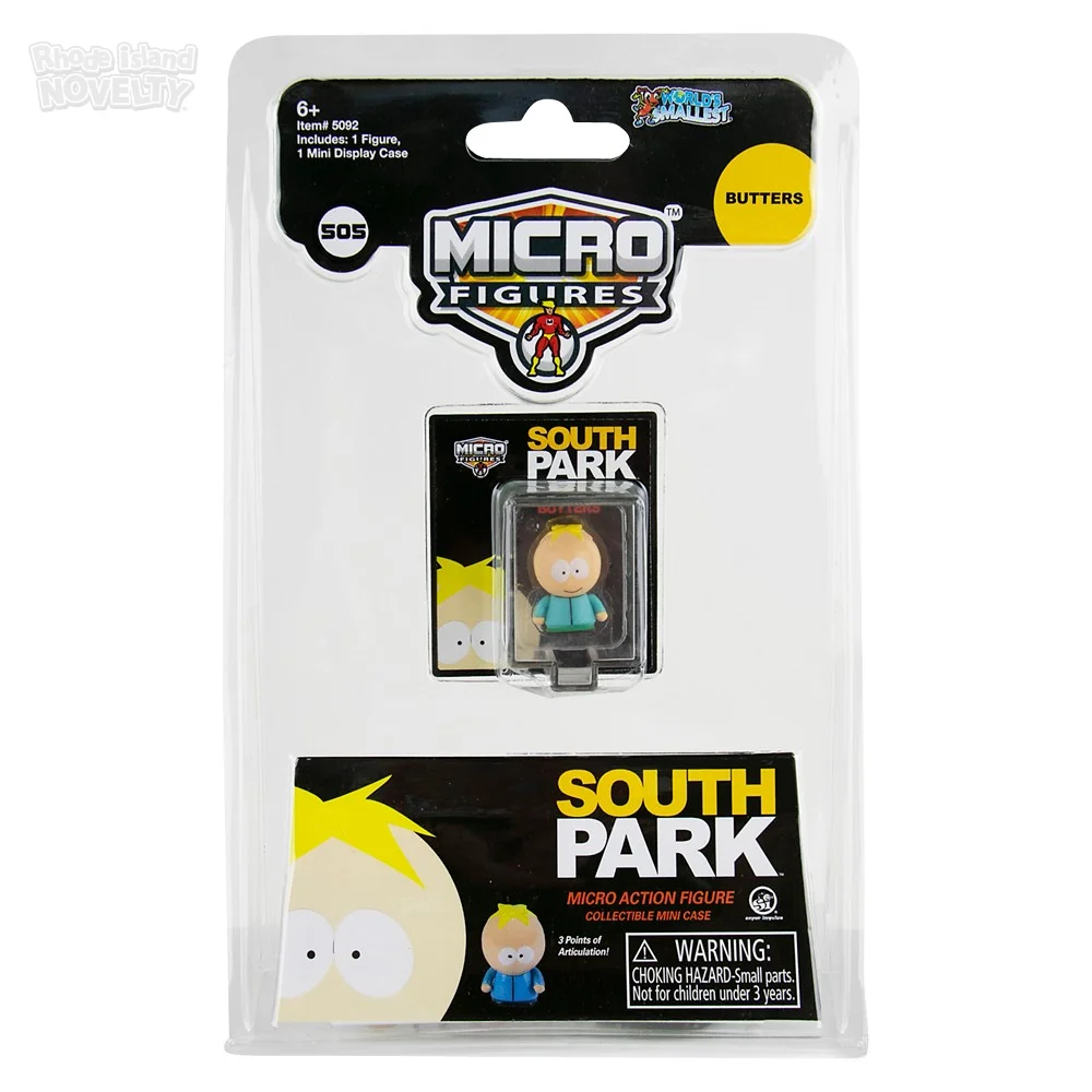 Product small image