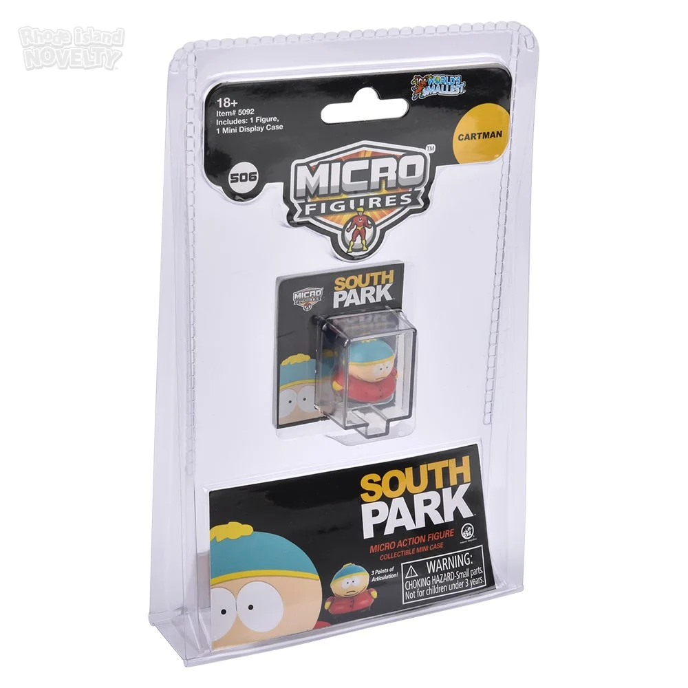 Product small image