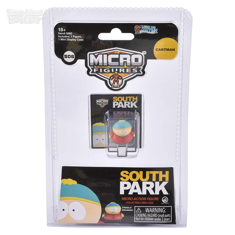 Product small image