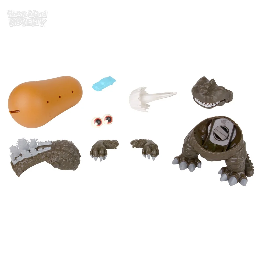 Product small image