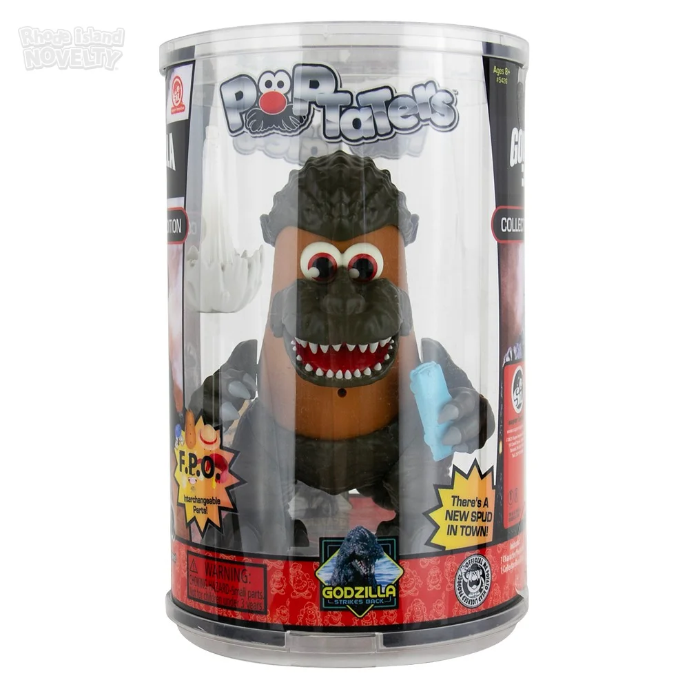 Product small image