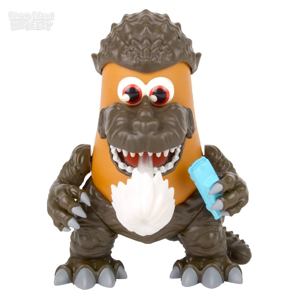 Product small image