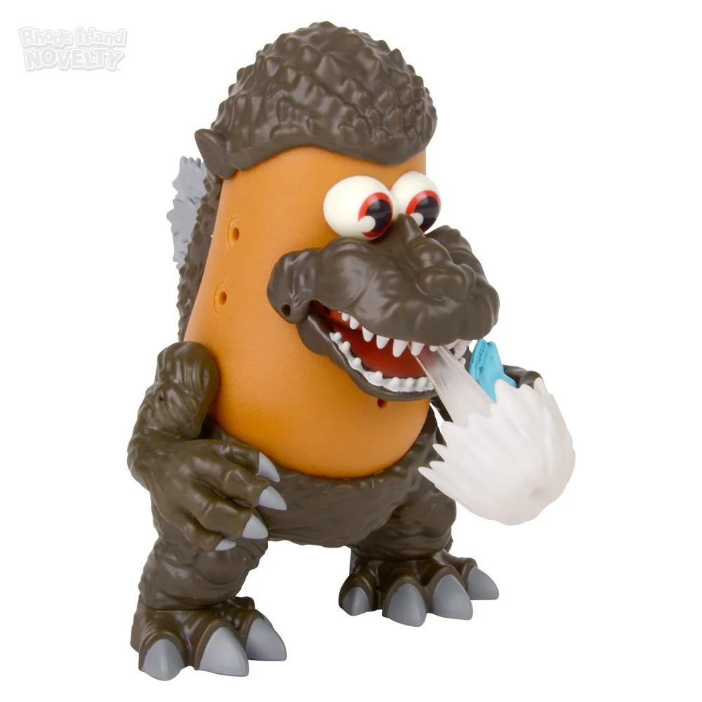 Product small image