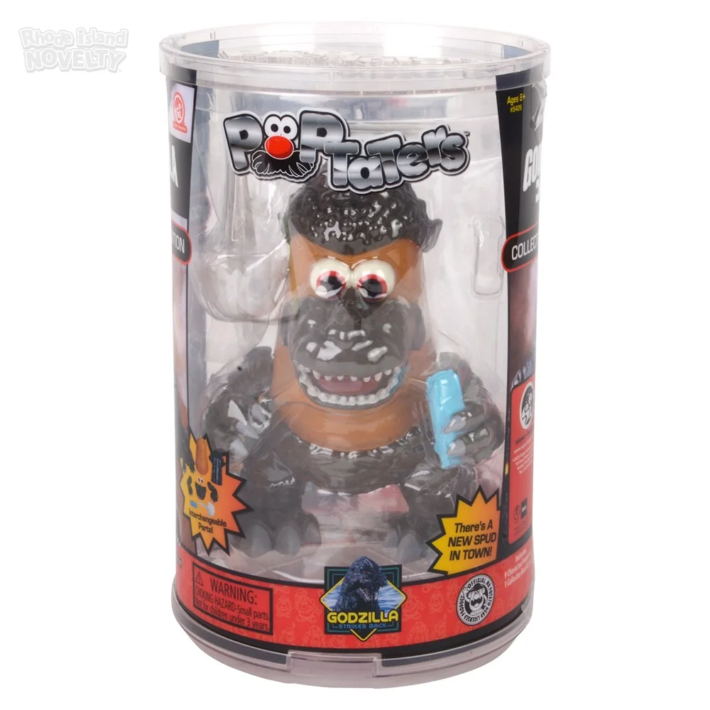 Product small image