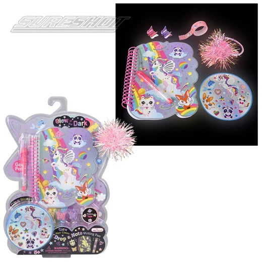 Product big image