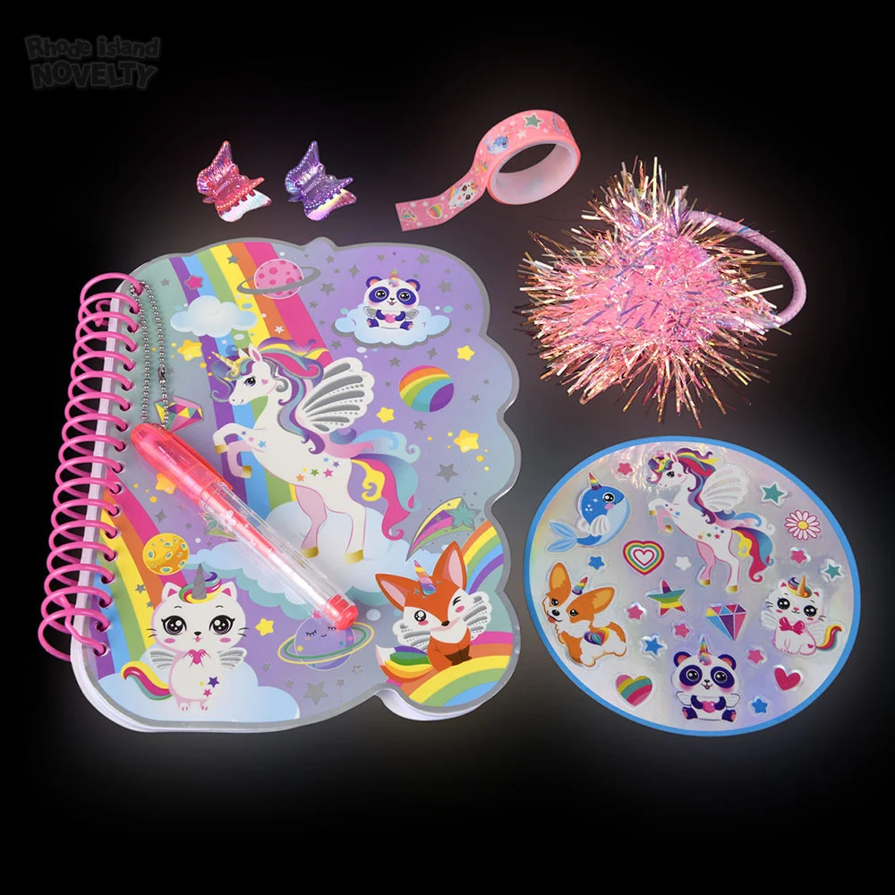 Product small image
