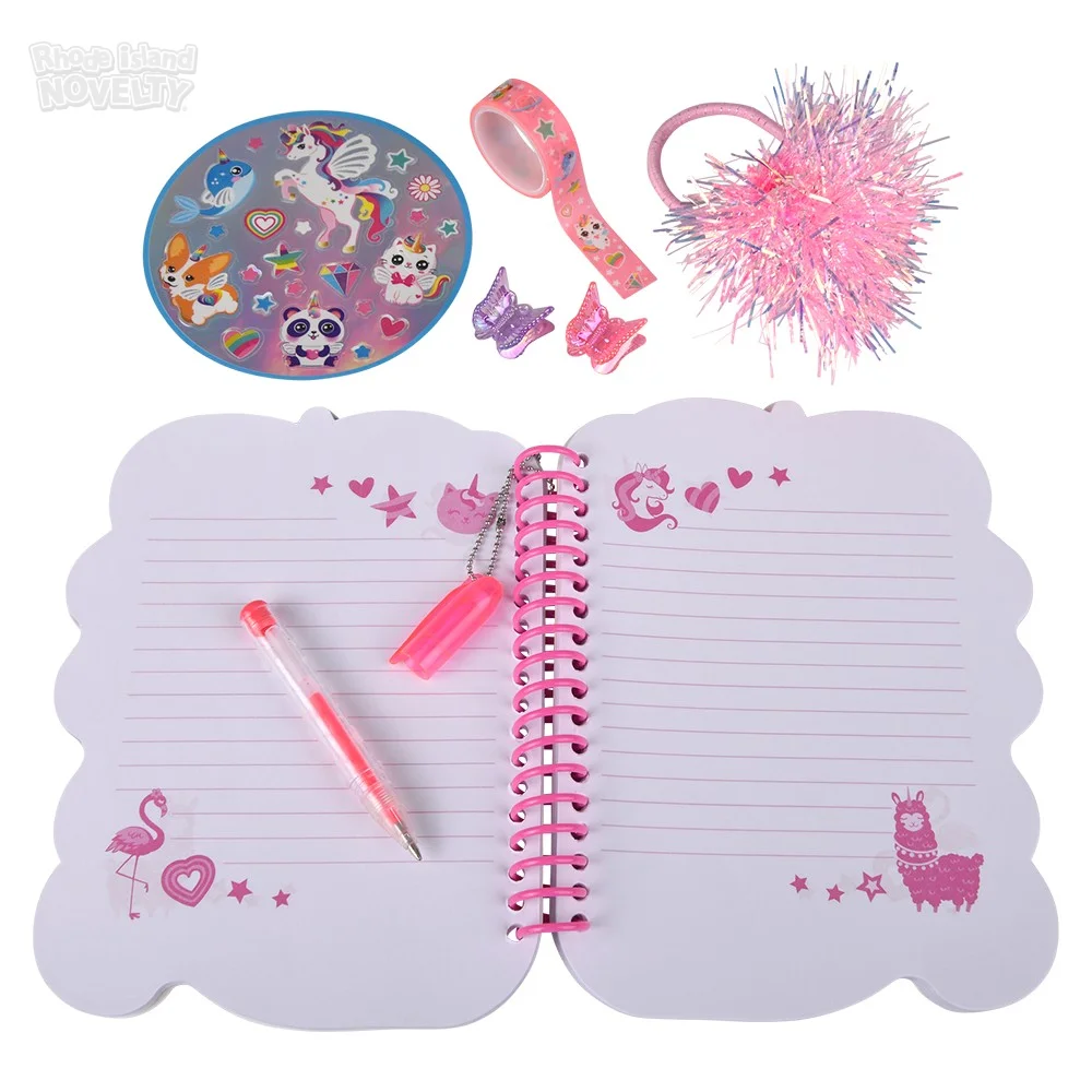 Product small image