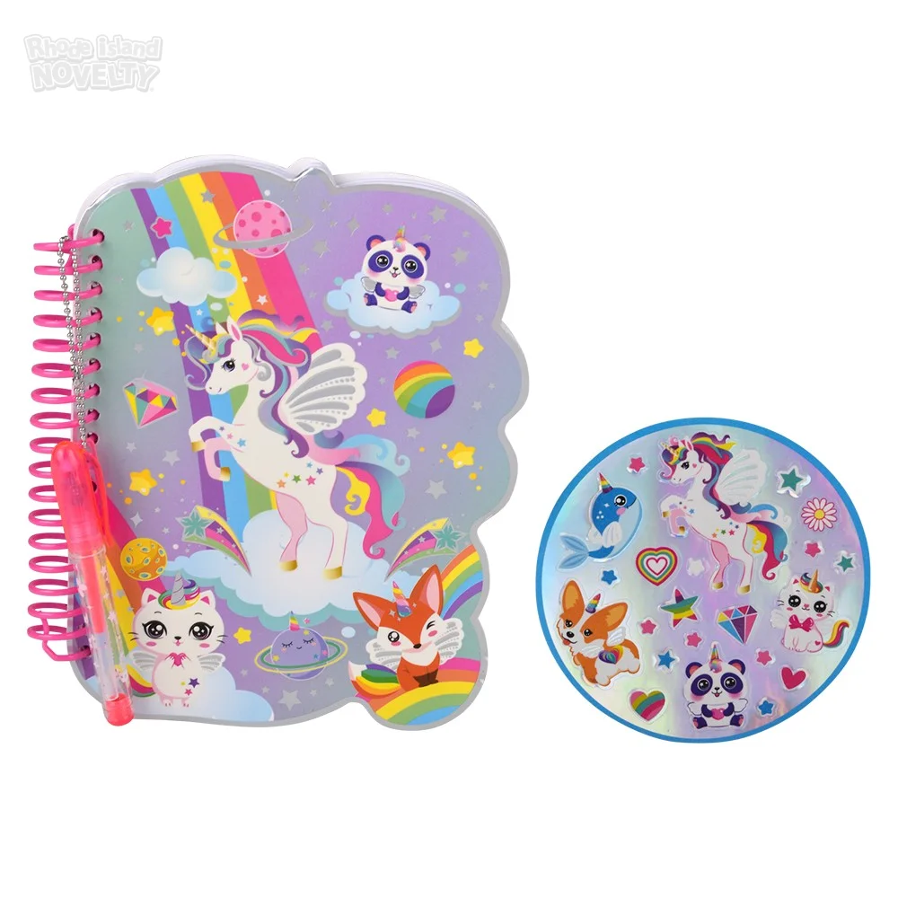 Product small image