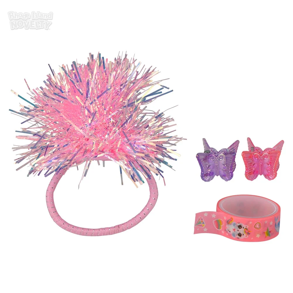 Product small image