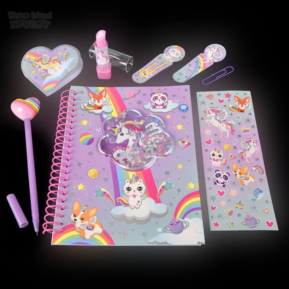 Product small image