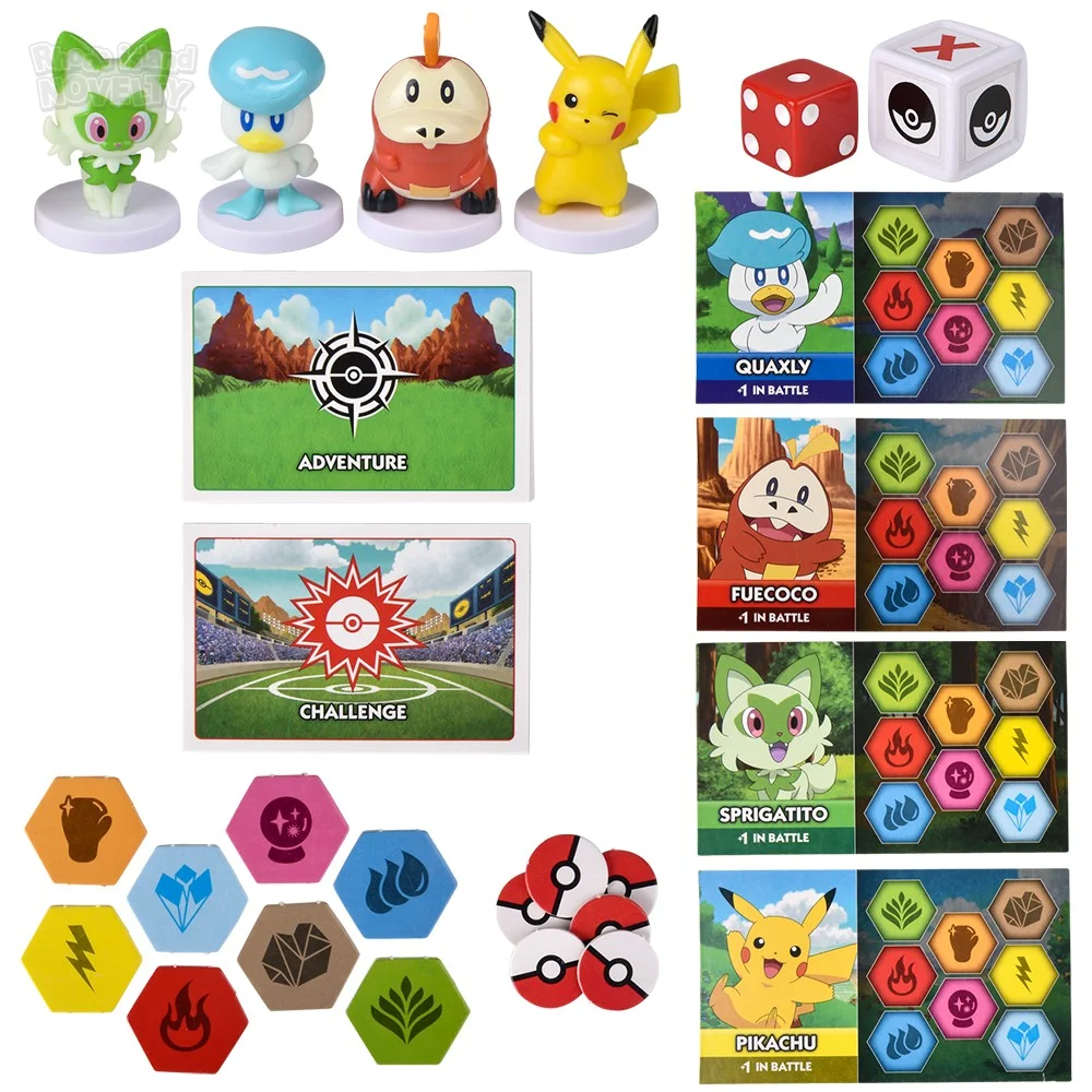 Product small image