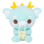 Kai The Mythical Dragon 10"