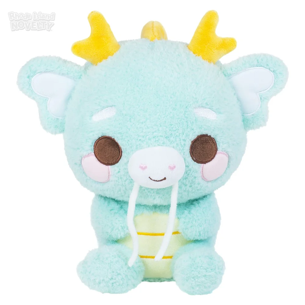 Product small image