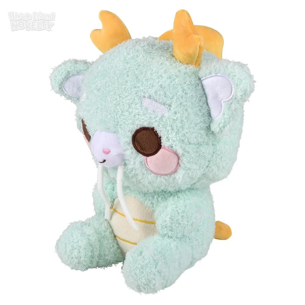 Product small image
