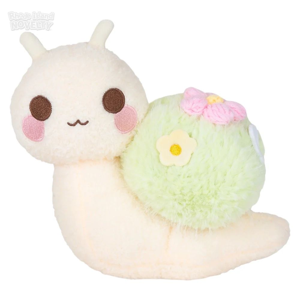 Product small image