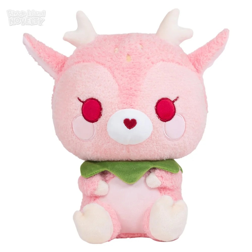 Product small image
