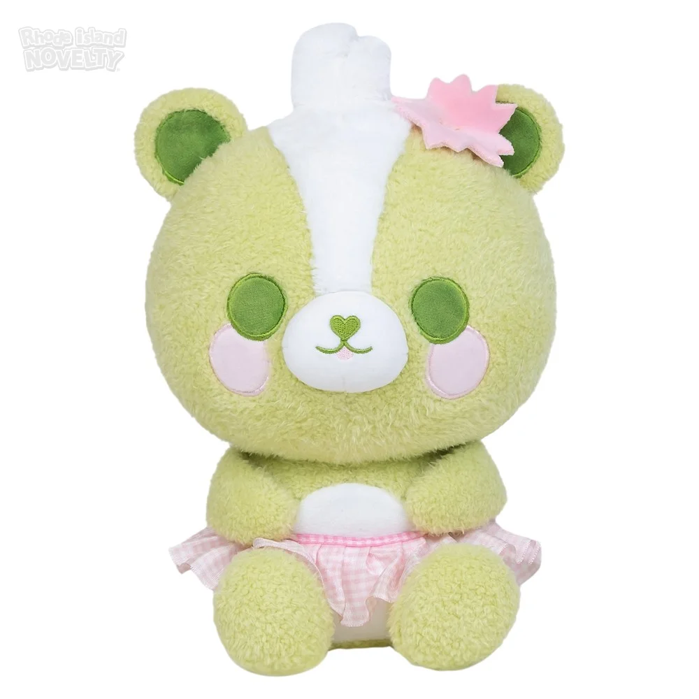 Product small image