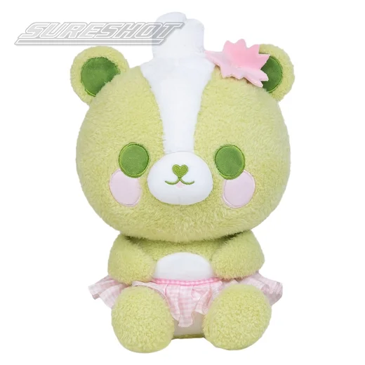 Product big image