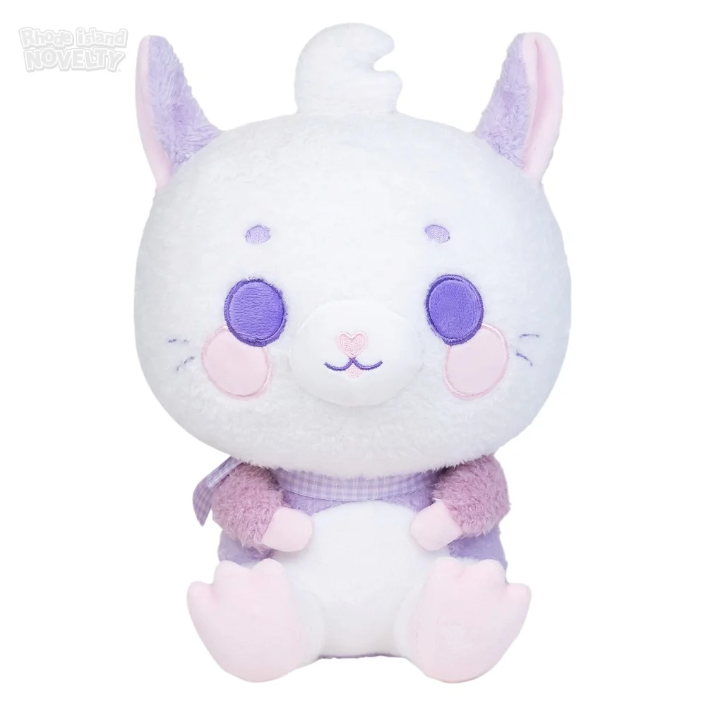 Product small image