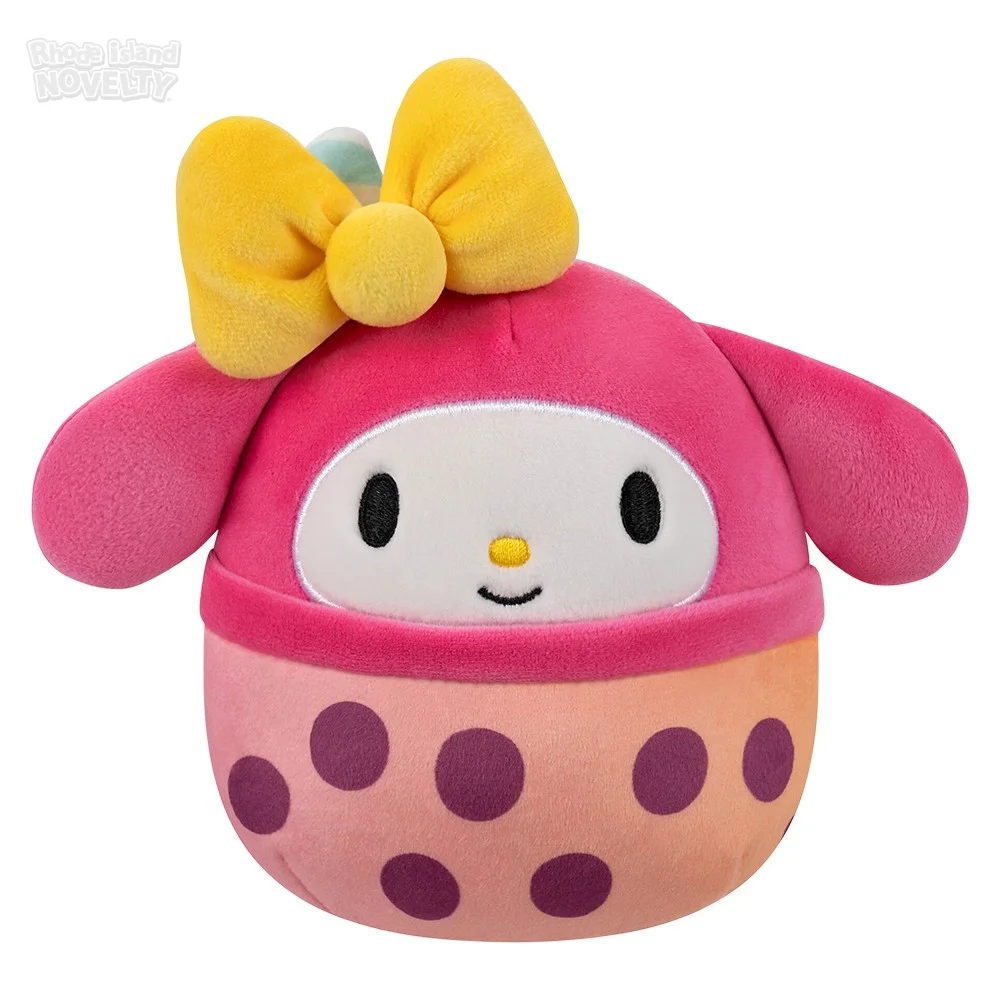 Product small image