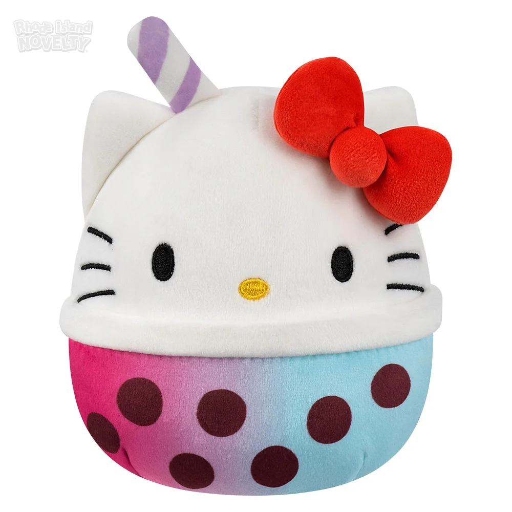 Product small image