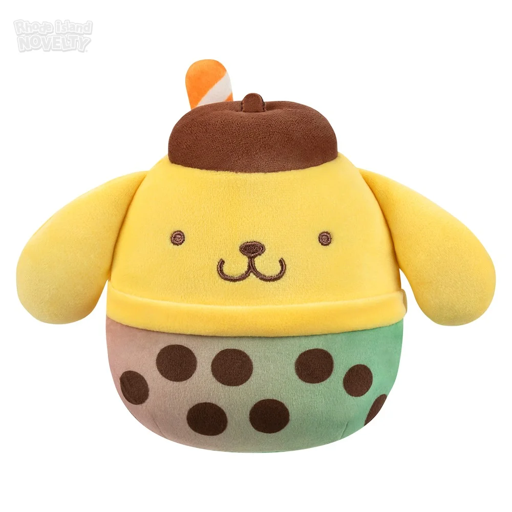 Product small image
