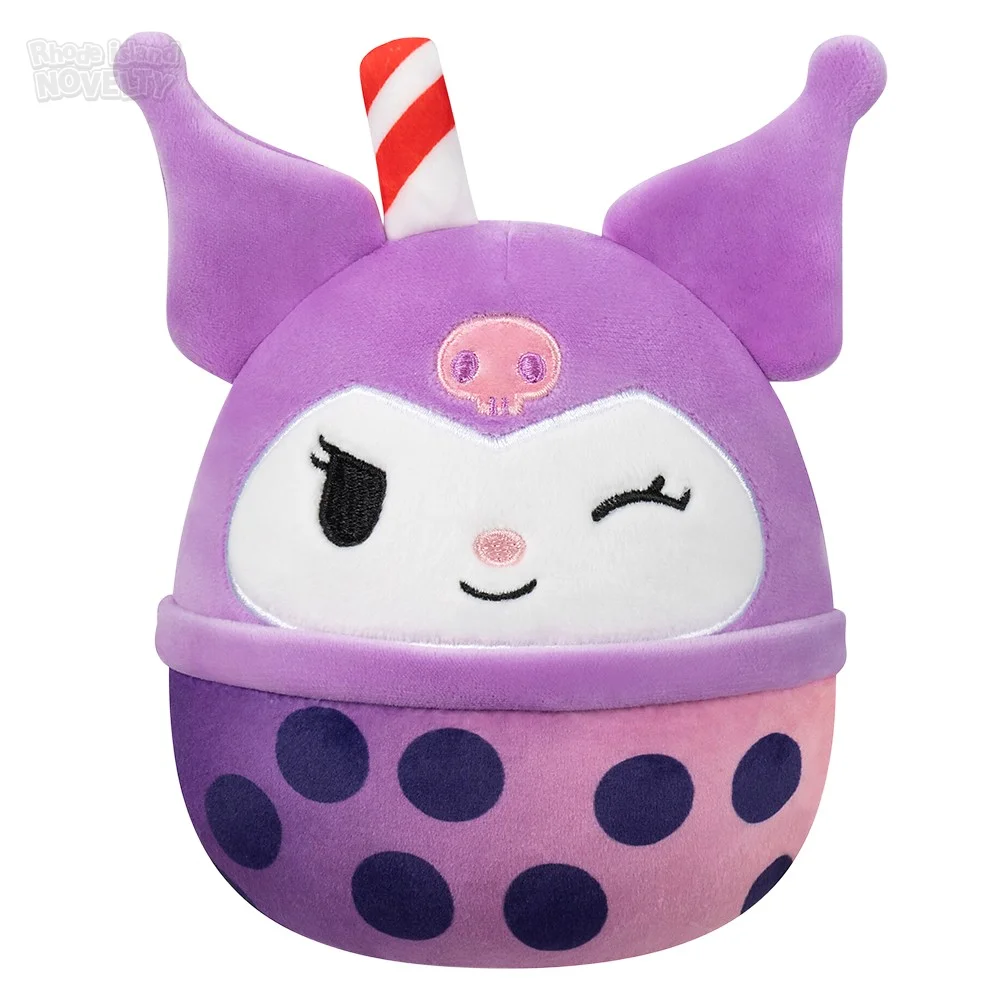 Product small image