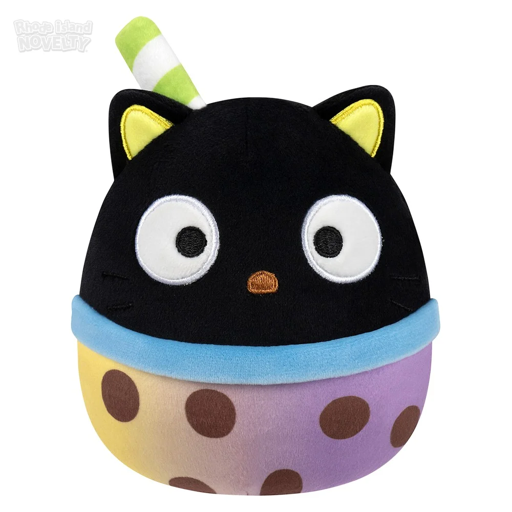 Product small image